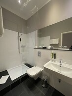 Batschari Palais Baden-Baden