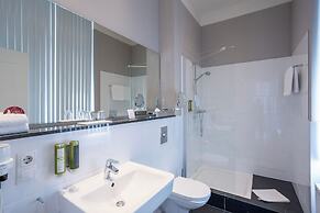 Batschari Palais Baden-Baden