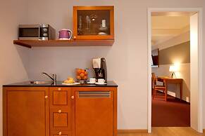 Batschari Palais Baden-Baden