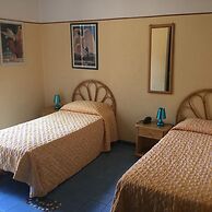 Hotel Touring