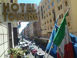 Hotel Touring