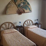Hotel Touring