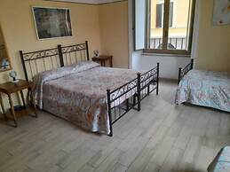 Hotel Touring