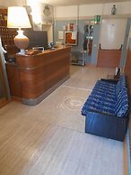 Hotel Touring
