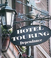 Hotel Touring