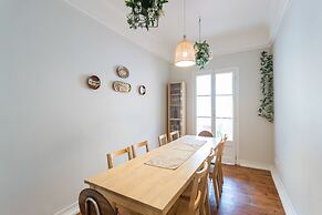 Lisboa Central Hostel