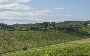 Belvedere di San Leonino