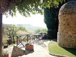 Belvedere di San Leonino