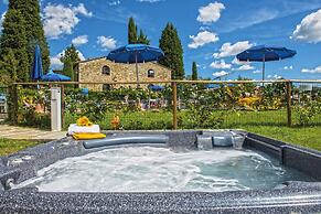 Belvedere di San Leonino