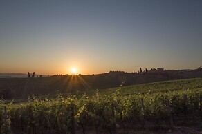 Belvedere di San Leonino