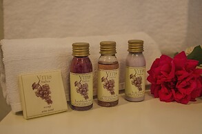 Belvedere di San Leonino