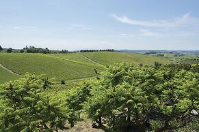 Belvedere di San Leonino