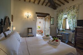 Belvedere di San Leonino