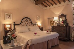 Belvedere di San Leonino