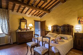 Belvedere di San Leonino