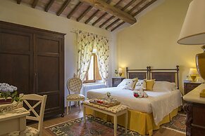 Belvedere di San Leonino