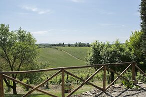 Belvedere di San Leonino