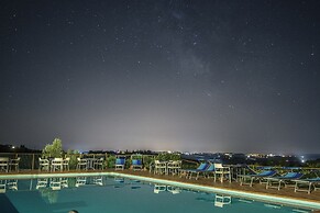 Belvedere di San Leonino