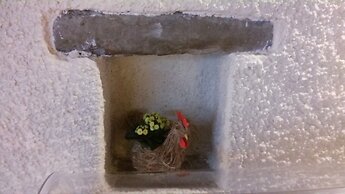 Belvedere di San Leonino