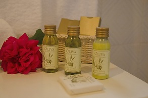 Belvedere di San Leonino