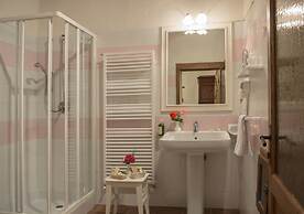 Belvedere di San Leonino