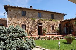 Belvedere di San Leonino