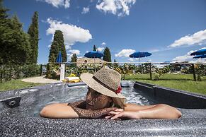 Belvedere di San Leonino