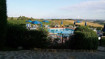 Belvedere di San Leonino