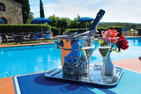 Belvedere di San Leonino