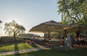 Belvedere di San Leonino