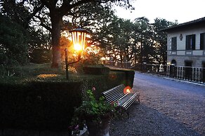 Villa Casalecchi Country Hotel