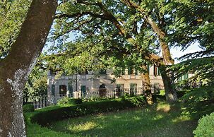 Villa Casalecchi Country Hotel