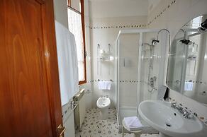 Villa Casalecchi Country Hotel