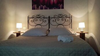 Villa Casalecchi Country Hotel
