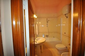 Villa Casalecchi Country Hotel