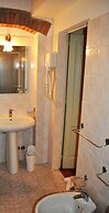 Villa Casalecchi Country Hotel
