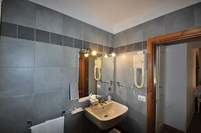 Villa Casalecchi Country Hotel