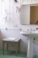 Villa Casalecchi Country Hotel