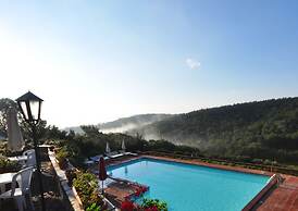 Villa Casalecchi Country Hotel