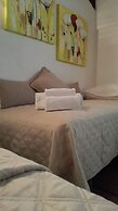 Villa Casalecchi Country Hotel