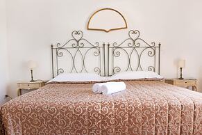 Villa Casalecchi Country Hotel