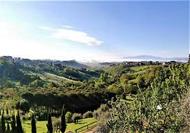 Hotel Santa Caterina