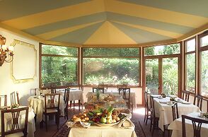 Hotel Santa Caterina