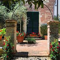 Hotel Santa Caterina