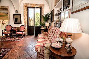 Hotel Santa Caterina