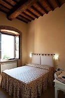 Arnolfo B&B
