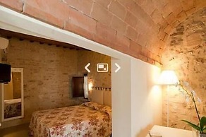 Arnolfo B&B