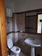 Hotel Villaggio Tabù