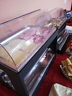 Hotel Villaggio Tabù