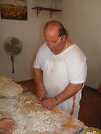 Hotel Villaggio Tabù